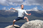 Beginner's QiGong Practice Kit